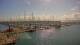 Roscoff Mi. 16.9.