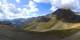 Valmorel Mi. 16.9.