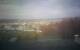 Murmansk Mi. 16.9.