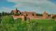 Malbork Mi. 16.9.