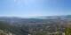 Toulon Mi. 16.9.