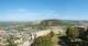 Hainburg an der Donau Mi. 16.9.