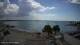 Porto Cesareo Mi. 16.9.