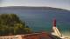 Cres Mi. 16.9.