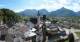 Golling an der Salzach Mi. 16.9.