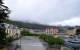 Cauterets Mi. 16.9.