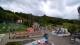 Saint-Sauveur Mi. 16.9.