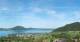 Weyregg am Attersee Mi. 16.9.