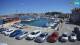 Novigrad Mi. 16.9.