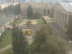 Kemerovo Mi. 16.9.