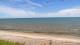 Algoma, Wisconsin Mi. 16.9.