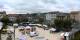 Le Chambon-sur-Lignon Mi. 16.9.