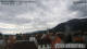Bludenz Mi. 16.9.