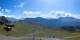Chamrousse Mi. 16.9.