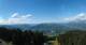 St. Johann in Tirol Mi. 16.9.
