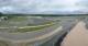 Nürburgring Mi. 16.9.