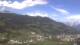 St. Johann im Pongau Mi. 16.9.