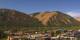 Ketchum, Idaho Mi. 16.9.