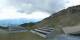 Laax Mi. 16.9.
