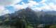 Adelboden Mi. 16.9.