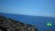 Cala Pi (Mallorca) Mi. 16.9.