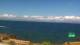 Colònia de Sant Pere (Mallorca) Mi. 16.9.