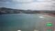 Cala Tirant (Menorca) Mi. 16.9.