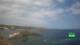 Sa Mesquida (Menorca) Mi. 16.9.