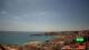 S'Illot (Mallorca) Mi. 16.9.