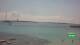 Punta Prima (Menorca) Mi. 16.9.