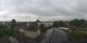 Offenburg Mi. 16.9.