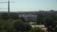 Washington D.C., District of Columbia Mi. 16.9.