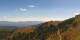 Alpine Meadows, Kalifornien Mi. 16.9.