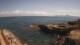 Can Picafort (Mallorca) Mi. 16.9.