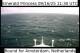 Emerald Princess Mi. 16.9.