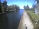 Rechlin Mi. 16.9.