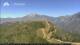 Wrightwood, Kalifornien Mi. 16.9.