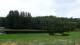 Le Chambon-sur-Lignon Mi. 16.9.