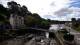 Pont-Aven Mi. 16.9.