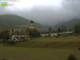 Münstertal (Schwarzwald) Mi. 16.9.