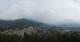 Clusone Mi. 16.9.