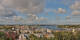 Rostock Mi. 16.9.