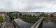 Epinal Mi. 16.9.
