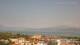 Peschiera del Garda Mi. 16.9.