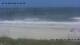 Jacksonville Beach, Florida Mi. 16.9.