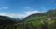 Alpbach Mi. 16.9.