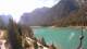 Toblach (Dolomiten) Mi. 16.9.