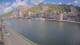 Dinant Mi. 16.9.