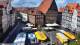 Hildesheim Mi. 16.9.