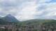 Mittenwald Mi. 16.9.